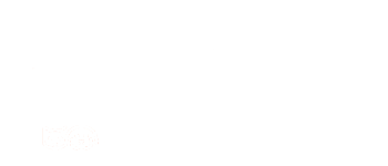 PetGo · Llevémoslo juntos